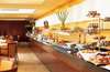 Don Carlos Beach & Golf Resort 